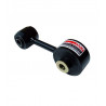 Anti Couple Rigide Vibra-Technics Sport pour Renault Clio 3 (R27, RS, 197, 200) Megane 2 (R26, RS, 175, 225)