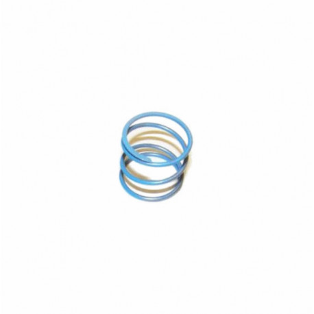 Ressort Forge pour turbo valve
