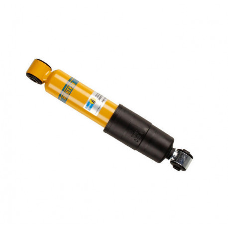 Amortisseur Bilstein B6 Arrière Peugeot 205 I 1.6 GTi 116cv 1983/02-1987/07
