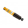 Amortisseur Bilstein B6 Arrière Peugeot 205 I 1.6 GTi 116cv 1983/02-1987/07