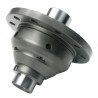Autobloquant RMS Renault Clio 3 RS 197/200cv TL4
