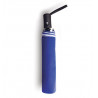 Parapluie Pliable Sparco Martini Racing
