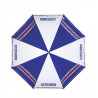 Parapluie Pliable Sparco Martini Racing