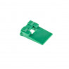 Cale Pour Connecteur DEUTSCH DT Femelle 2 Pins