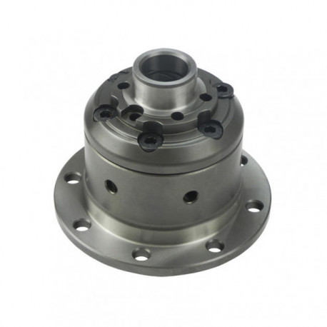 Autobloquant RMS pour  BMW E21/E30/E36/E53/E83/Z3 Différentiel 168