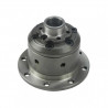 Autobloquant RMS pour  BMW E21/E30/E36/E53/E83/Z3 Différentiel 168