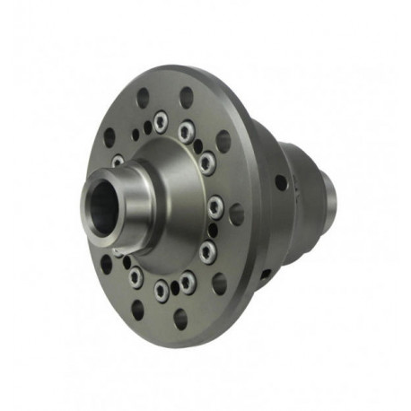 Autobloquant RMS pour BMW E38/E39/E46/E53 Différentiel 188K