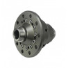 Autobloquant RMS pour BMW E38/E39/E46/E53 Différentiel 188K