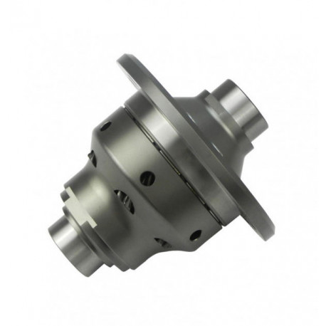 Autobloquant RMS pour BMW E38/E39/E46/E53 Différentiel 188K