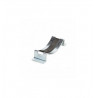 Supports  Pour Extincteur Diamètre 160 Mm Sparco