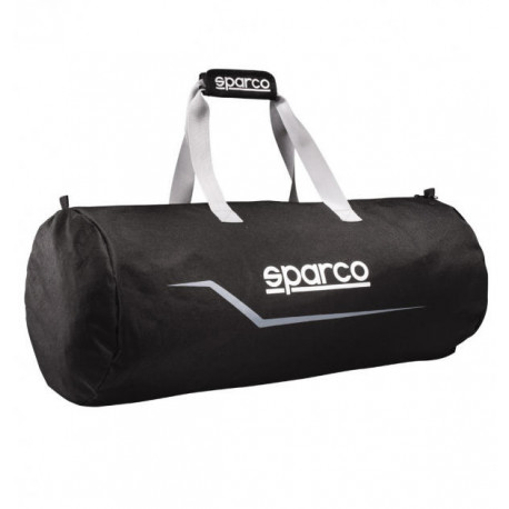 Sac À Pneus karting Sparco
