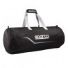 Sac À Pneus karting Sparco