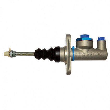 Maître Cylindre AP Racing Diamètre 22.2mm 5/16'' UNF Longueur 115mm