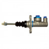 Maître Cylindre AP Racing Diamètre 22.2mm 5/16'' UNF Longueur 115mm