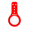 Crochet De Remorquage Sparco 50mm