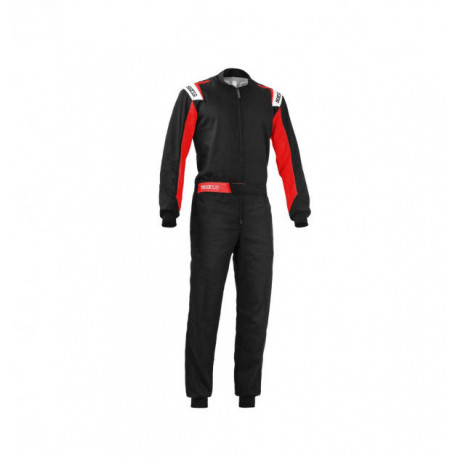 Combinaison Karting Sparco Rookie Enfant