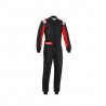 Combinaison Karting Sparco Rookie Enfant