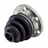 Soufflet Pour Joint Lobro Diamètre 108mm