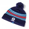 Bonnet Stripes Sparco