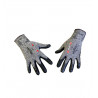 Gants Mécano Ferodo