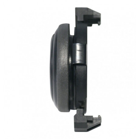 Butée D'embrayage rms Pour PEUGEOT 206 2.0 I 16V 99 -