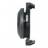 Butée D'embrayage rms Pour PEUGEOT 206 2.0 I 16V 99 -