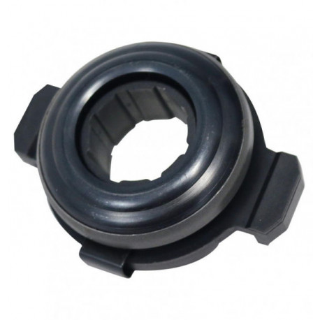 Butée D'embrayage rms Pour PEUGEOT 206 2.0 I 16V 99 -