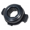 Butée D'embrayage rms Pour PEUGEOT 206 2.0 I 16V 99 -