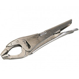 Pince-Étau 4 Crans 250mm