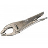 Pince-Étau 4 Crans 250mm