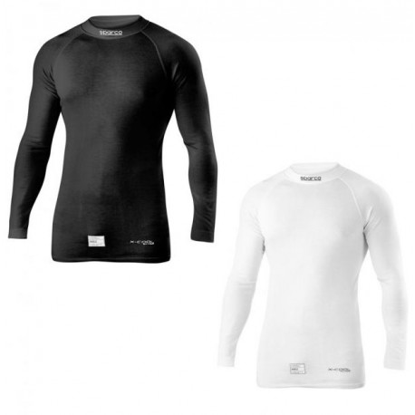 T-Shirt Sparco RW-7