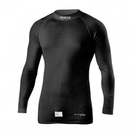 T-Shirt Sparco RW-7