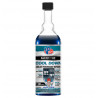 VP Racing - Additif refroidissement Cool down 473mL