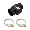 Adaptateur capteur température eau Mishimoto