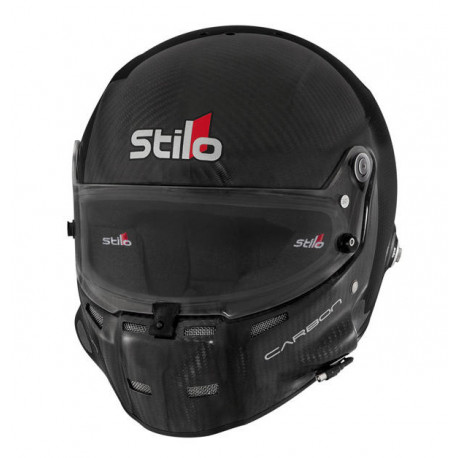 Casque Stilo ST5F Carbon Formula SA20