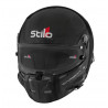 Casque Stilo ST5F Carbon Formula SA20