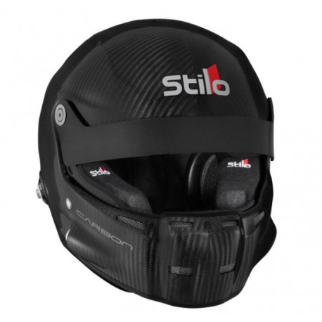 Casque Stilo ST5 R Carbon Rally SA20