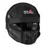 Casque Stilo ST5 R Carbon Rally SA20