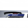 Paresoleil Sparco lunette arrière