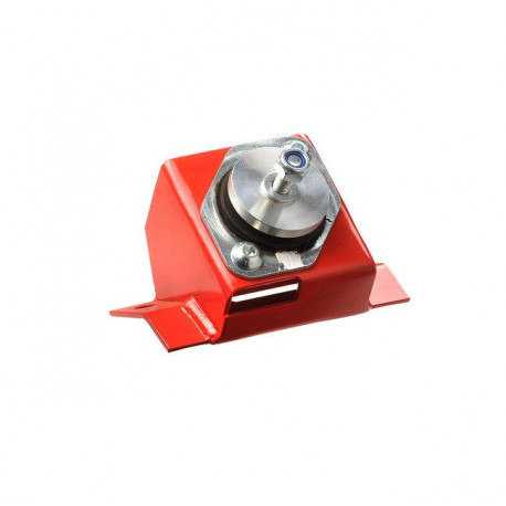 Support Moteur Rigide Vibra-Technics Compétition AR Renault Renault 5 GT Turbo