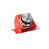 Support Moteur Rigide Vibra-Technics Compétition AR Renault Renault 5 GT Turbo