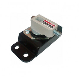 Support Moteur Rigide Vibra-Technics Sport Droit Renault Clio 3 RS, 197, R27, 200