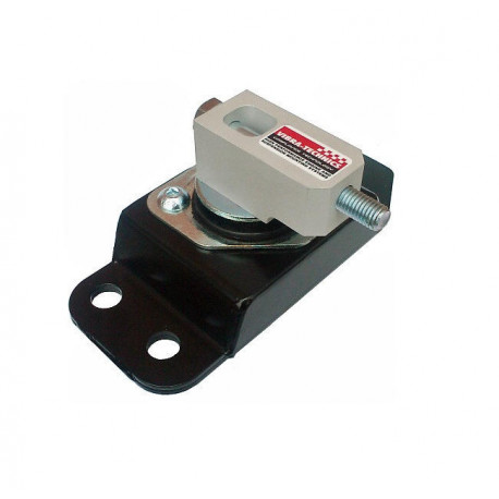 Support Moteur Rigide Vibra-Technics Sport Droit Renault Clio 3 RS, 197, R27, 200