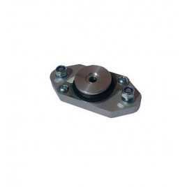 Support Transmission Rigide Vibra-Technics Sport Renault Clio 3 RS, 197, R27, 200