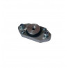 Support Transmission Rigide Vibra-Technics Sport Renault Clio 3 RS, 197, R27, 200