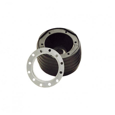 Moyeux De Volant Pour BMW E36 De 1990 À 1998