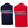 Veste Sans Manches Sparco Martini Racing