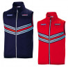 Veste Sans Manches Sparco Martini Racing