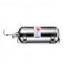 Extincteur Électrique Inox Sparco SP305 3,9L