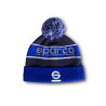 Bonnet Sparco Enfant